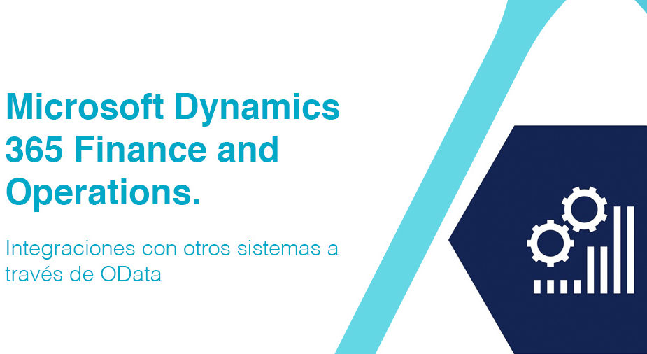 Cambios en la actualización Nº 28 (julio 2019) de la plataforma Microsoft Dynamics 365 Finance and Operations.