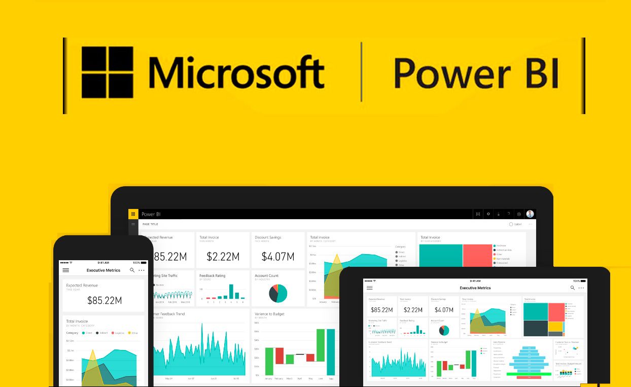 Пауэр б. Системы Power bi. Power bi возможности. Power bi mobile. Power bi отчеты.